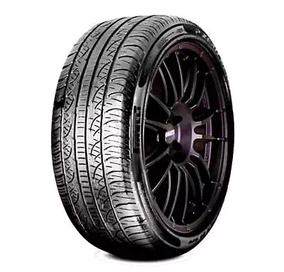 245/30R20 - 1 New Tyre PIRELLI P ZERO NERO • $125