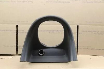 2001 2002 2003 2004 Ford Mustang Shift Bezel Console Trim Xr33-63045b44-fczunr • $17.50