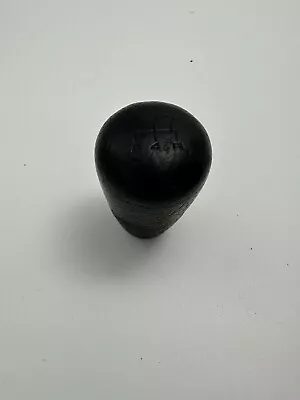 90-97 Mazda Miata MX-5 MX5 OEM Shift Knob Shifter 5 Speed Manual 1990-1997 A1 • $19.98