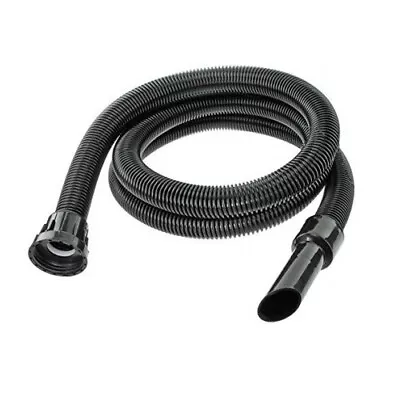  Hose For NUMATIC Vacuum HENRY Hoover Pipe Kit GEORGE Replacement Parts Cuff 32m • £8.99