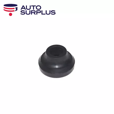 Rear Strut Rod Bush FOR Ford Falcon XC XD XE XF XG 1976-1996 A1253 • $15.20