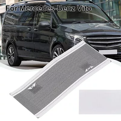 Dashboard Repair Tape Direct Installation For Mercedes-Benz Vito Brand New • $11.41