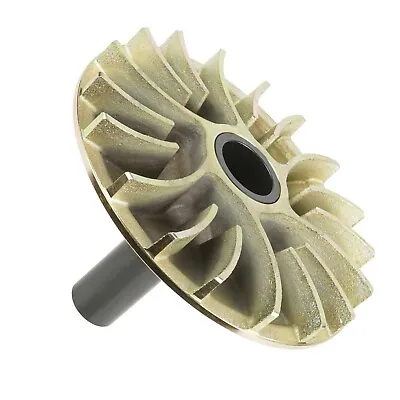 Primary Drive Clutch Inner Half Fits Can-Am Outlander 1000R / MAX 1000 2012-2020 • $51