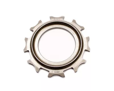 Tilton Clutch Pressure Plate 5.5 OT-lll 67-118HR • $171.09