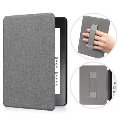 11th Generation 6.8 Inch Smart Case For Kindle Paperwhite 5 Shockproof • $16.71