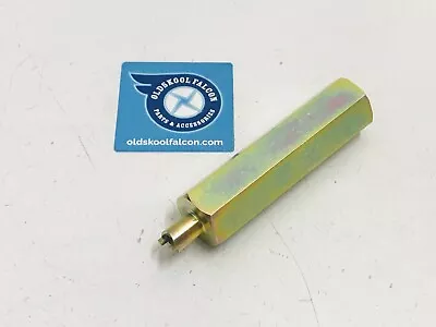 Xw Xy Gt Ford Falcon Switch Removing Bezel Tool Xr Xt Fairmont New • $26