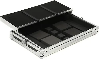 Magma Bags DJ-Controller Workstation Flight Case For Pioneer DDJ-1000 • $237.99