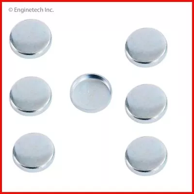 Expansion Plug Kit - For Nissan Z20E Z20S Z20 Z22E Z22 KA24E KA24DE Z24 Z24I • $22.81