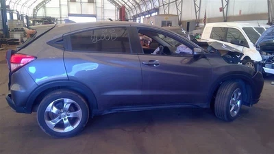 $104.99 • Buy Power Brake Booster Fits 16-20 HR-V 5367679
