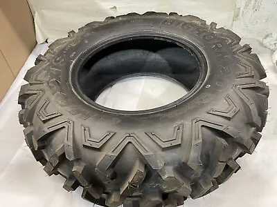 1-MAXXIS BIGHORN 2.0 29x9x14 TIRE GREAT SHAPE 1 MILES CAN AM X3 • $189.05