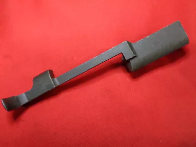 Winchester WW2 Original USGI  M1 Carbine Type 1 Slide - W Marked • $199.95