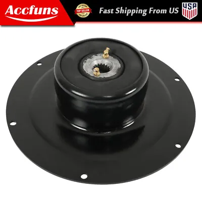 Engine Coupler FIT For Mercruiser Bravo 8M0098795 18311A17 861523A9 • $199.01