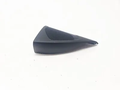 Volvo S60 Mk2 2010 Front Left Passenger Side Door Tweeter Speaker And Trim • $14.92