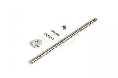 $3.78 • Buy HM-V120D02S-Z-04 Main Shaft