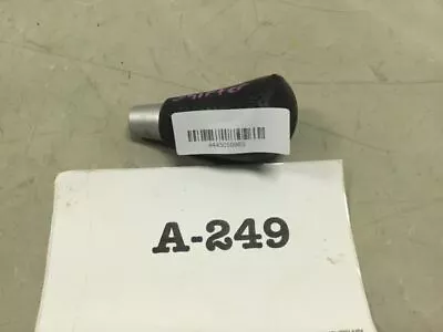 2008 Mazda 6 Automatic Transmission Shifter Knob • $28.74