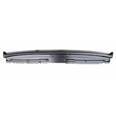 Goodmark Roof Header Panel T-top Fits Regal Monte Carlo GMK4062489781 • $198.29