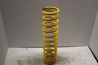 Afco Coil Over Spring 175LBS 14  Eibach Swift Hyperco Integra Racing Shocks • $19