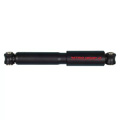 Belltech NitroDrop2 5-7  Rear Lowering Shock For 63-72 Chevy GMC C10 Pickup • $69.95