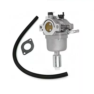 Carburetor Suits Briggs And Stratton 13.5HP Vertical Shaft 590400 796078 • $59.95