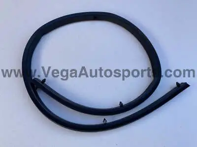$49.90 • Buy Front Cowl Weatherstrip To Suit Mitsubishi Lancer Evolution 7 / 8 / 9 CT9A