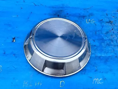 1991-1996 Dodge Van Truck MoPar 12  Dog Dish HUB CAP • $45