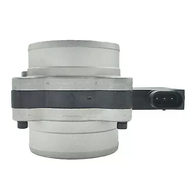 NEW Mass Air Flow Sensor Meter Fit Isuzu Oldsmobile Honda Cadillac 25008309 • $31.80