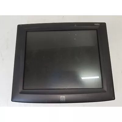 ELO  Touchsystems ET1725L-8UWF-1 • $289.99