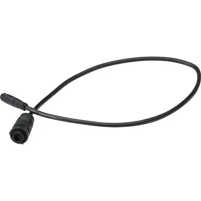 MotorGuide Lowrance 9-Pin Hd+ Sonar Adapter Cable Compatible W/Tour Tour Pro 8M4 • $57.48