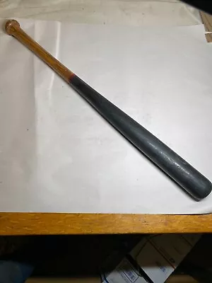 Rare Mickey Mantle H&B Louisville Slugger 30  JL Little League Baseball Bat 60s • $45