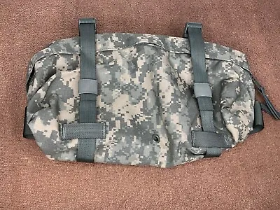 USGI MOLLE II Waist Pack  Fanny Pack Butt Pack • $24.99