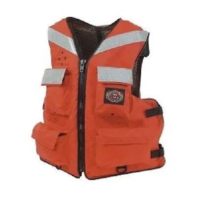 Stearns I465 Life Vest - The Versatile • $115