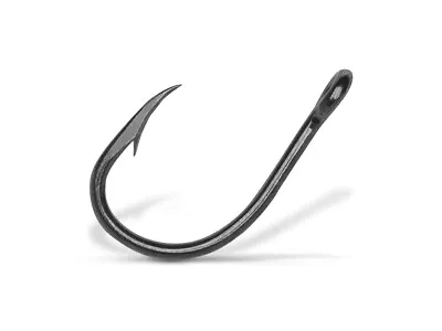 Vmc 9260 Cb Live Bait Fishing Hook | Value Pack | Pick Hook Size • $3.99