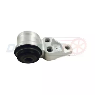 Rear Passenger Side Right Axle Beam Mount For Volkswagen（VW） Passat • $34.18