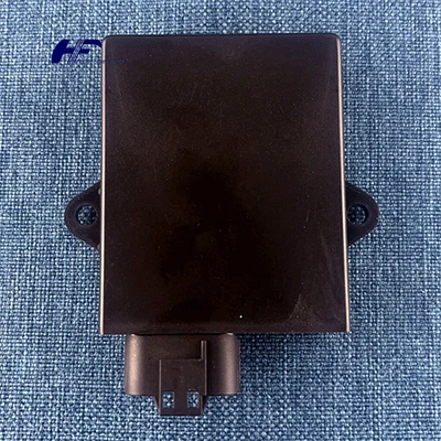 $25.99 • Buy CDI ECU Ignition Rev Box Fits For Suzuki LTZ400 LTZ 400 Z400 05-08
