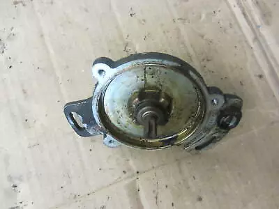 84-89 Volvo 740 OEM Ignition Distributor 0237502002 B42a • $69.99