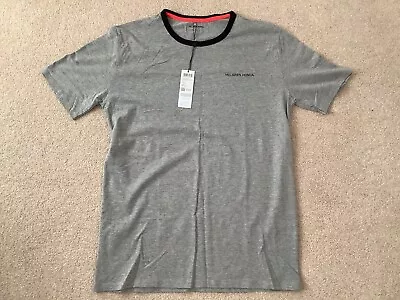 Men’s 2017 McLaren T-Shirt. Size Large. Excellent Condition. New With Tags • £14.99