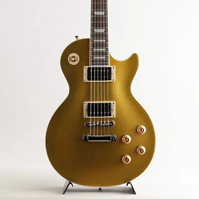 Epiphone Slash Signature Victoria Les Paul Gold Top Electric Guitar New • $992.88