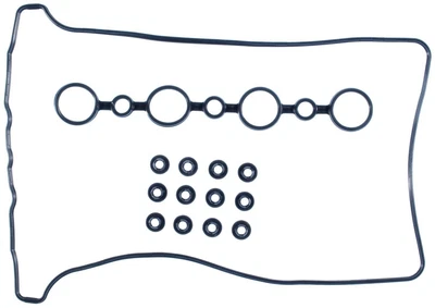 $17.95 • Buy Victor Reinz VS50218 Engine Valve Cover Gasket Set For 1994-98 Saturn 1.9L DOHC