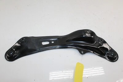 $80 • Buy 2009-2014 Acura TL A/T Front Sub-Frame Stiffener Bracket OEM