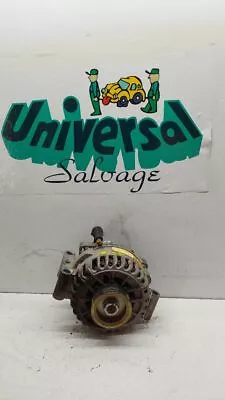 2003 Ford Windstar Alternator (110 Amp/3.8L) • $44.95