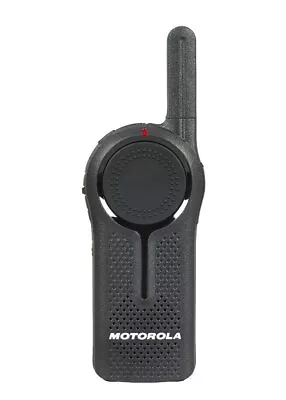 Motorola DLR1020 Business Two Way Radios • $229