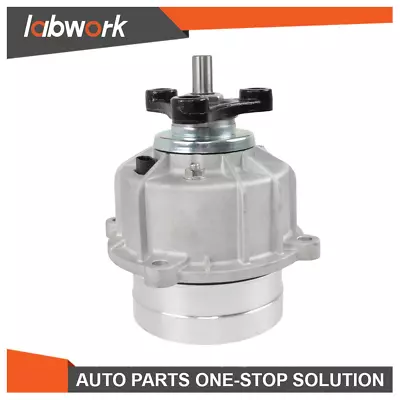 Labwork Differential Viscous Coupler For 2010-2012 Hyundai Santa Fe 4780039420 • $263.74