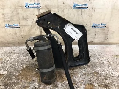 Mack CHU Left/Driver Hood Rest - Used • $149.99