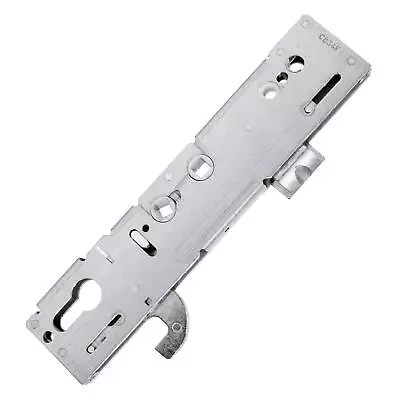 Yale Lockmaster Millenco Upvc Gearbox Door Hook Lock 35mm Backset 92mm 62mm PZ • £27.15