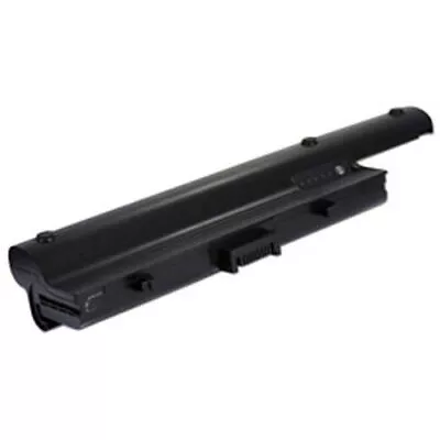 Replacement Battery For Dell Dell Xps M1330 • $151.88