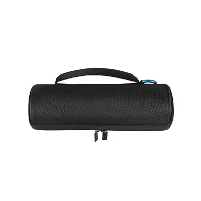 Shockproof Outdoors Bag Sleeve Protector Case For JBL Flip 4 Bluetooth Speaker • $19.68
