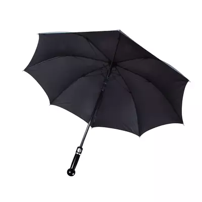 Security Umbrella Men  City-Safe  Knob Handle/tactical Umbrella • $119