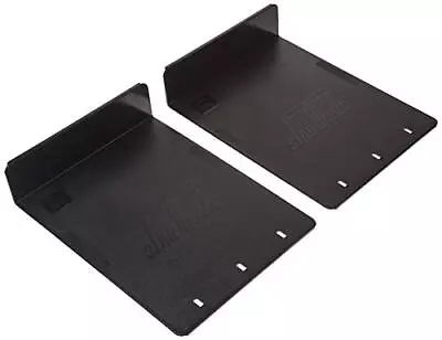 M91 Pair Music Stand-Out Shelf Extenders • $40.47