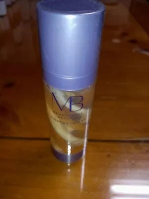 MEANINGFUL BEAUTY CREME DE SERUM 1oz SIZE! AMAZING! SEALED! • $60