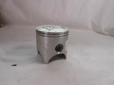 Wiseco NOS Yamaha DT250 YZ250 Piston 1.00 O/s # 234P4.   S177 • $99.99